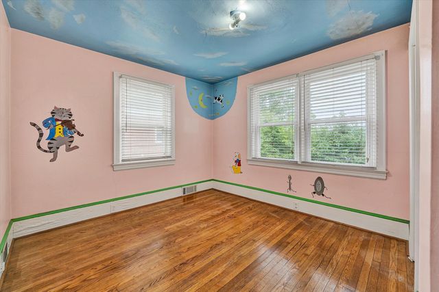 114 W CHURCH ST, Rocky Mount, VA 24151