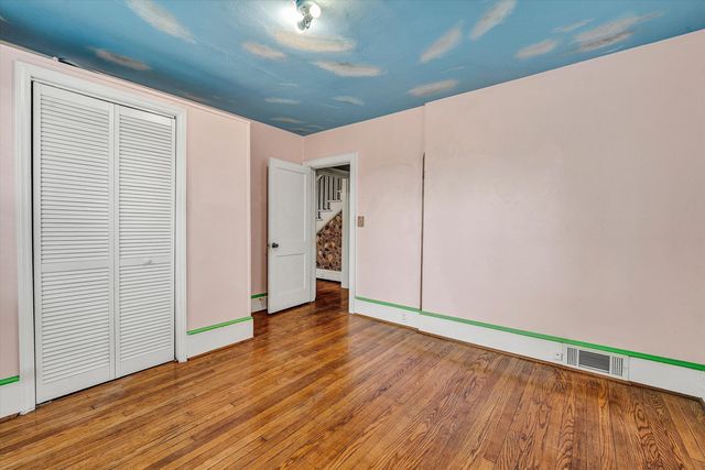114 W CHURCH ST, Rocky Mount, VA 24151