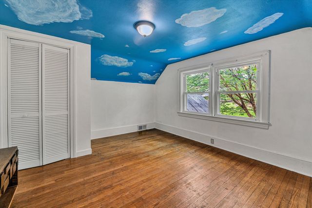 114 W CHURCH ST, Rocky Mount, VA 24151