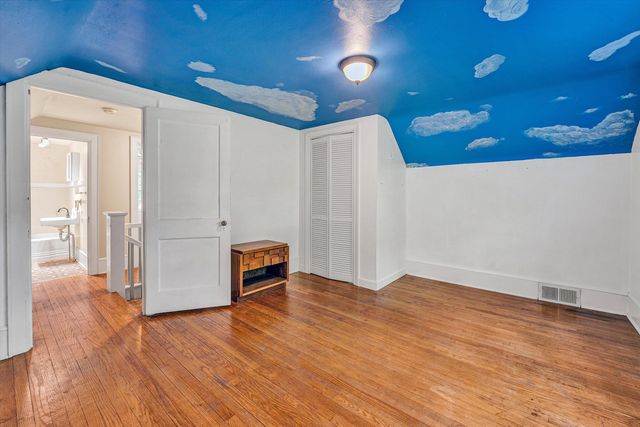 114 W CHURCH ST, Rocky Mount, VA 24151