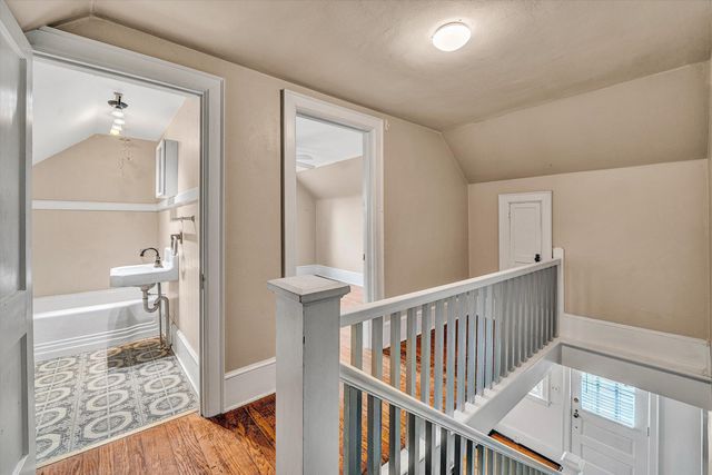 114 W CHURCH ST, Rocky Mount, VA 24151