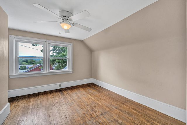 114 W CHURCH ST, Rocky Mount, VA 24151