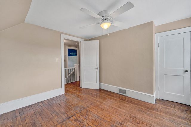 114 W CHURCH ST, Rocky Mount, VA 24151