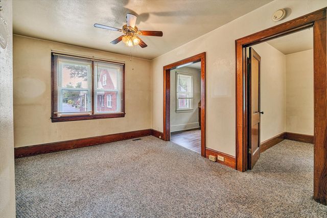 114 W CHURCH ST, Rocky Mount, VA 24151