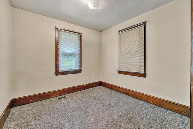 114 W CHURCH ST, Rocky Mount, VA 24151