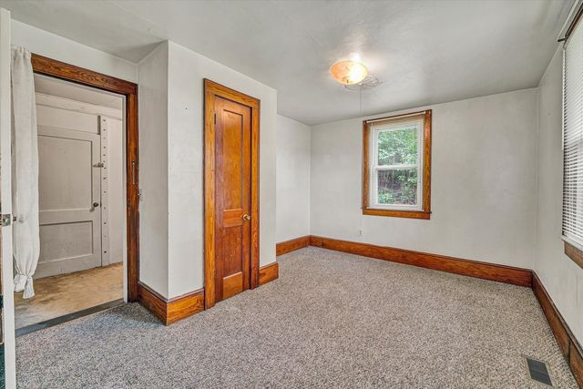 114 W CHURCH ST, Rocky Mount, VA 24151