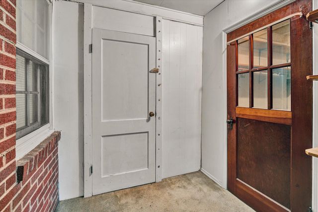 114 W CHURCH ST, Rocky Mount, VA 24151