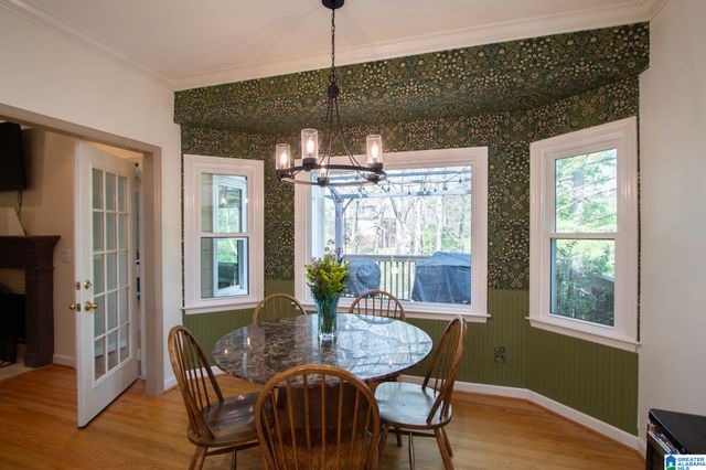 405 STILL OAKS CIRCLE, Trussville, AL 35173