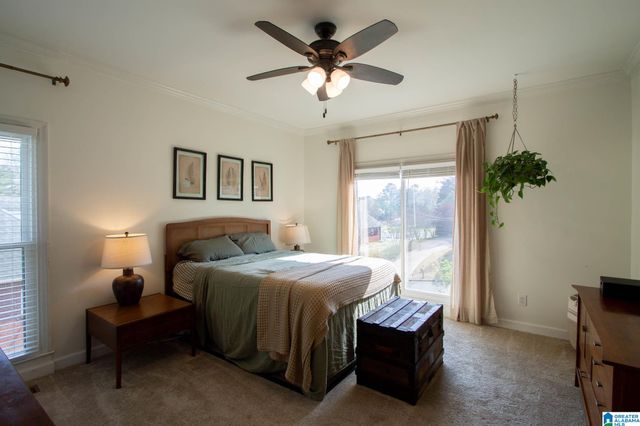 405 STILL OAKS CIRCLE, Trussville, AL 35173