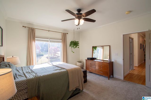 405 STILL OAKS CIRCLE, Trussville, AL 35173