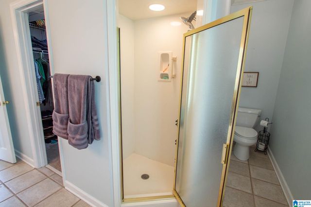 405 STILL OAKS CIRCLE, Trussville, AL 35173