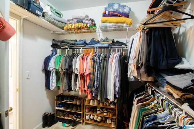 405 STILL OAKS CIRCLE, Trussville, AL 35173