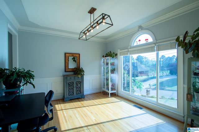 405 STILL OAKS CIRCLE, Trussville, AL 35173