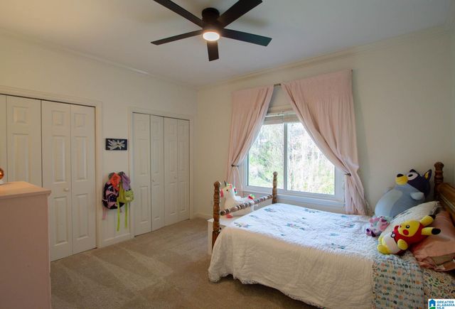 405 STILL OAKS CIRCLE, Trussville, AL 35173