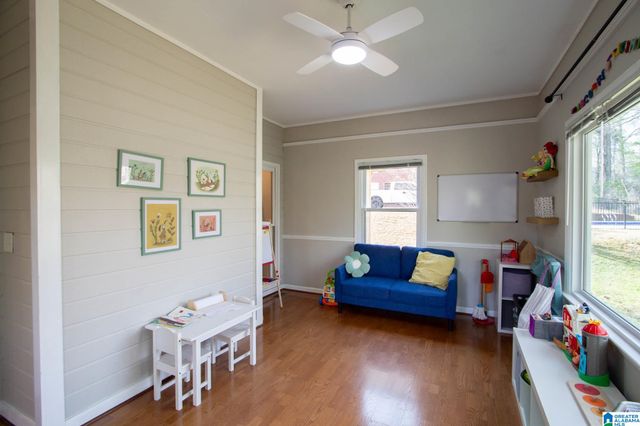 405 STILL OAKS CIRCLE, Trussville, AL 35173