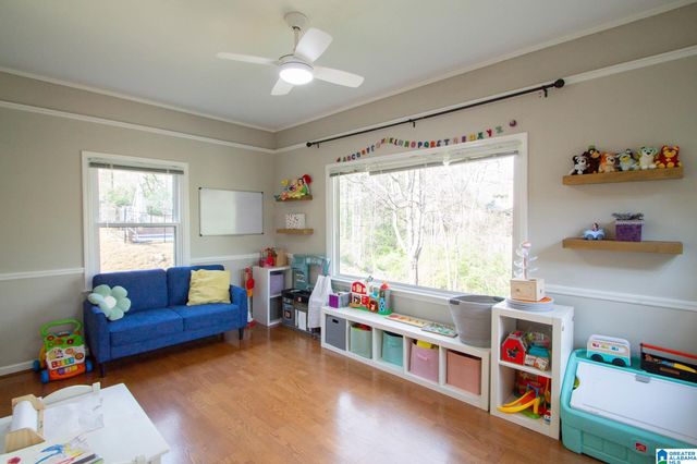 405 STILL OAKS CIRCLE, Trussville, AL 35173