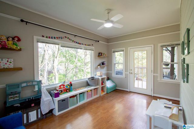 405 STILL OAKS CIRCLE, Trussville, AL 35173