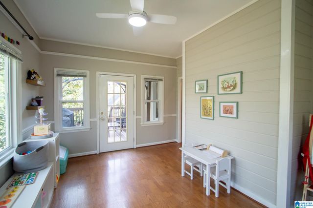 405 STILL OAKS CIRCLE, Trussville, AL 35173