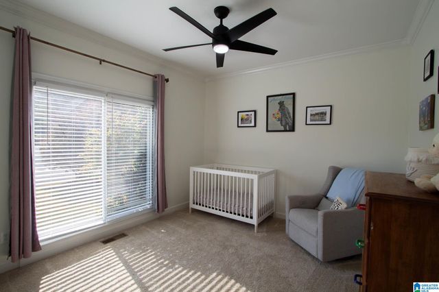 405 STILL OAKS CIRCLE, Trussville, AL 35173