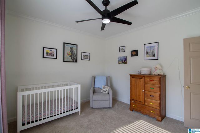 405 STILL OAKS CIRCLE, Trussville, AL 35173