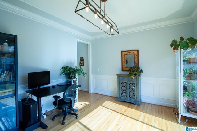 405 STILL OAKS CIRCLE, Trussville, AL 35173