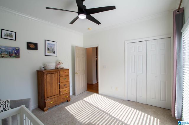 405 STILL OAKS CIRCLE, Trussville, AL 35173