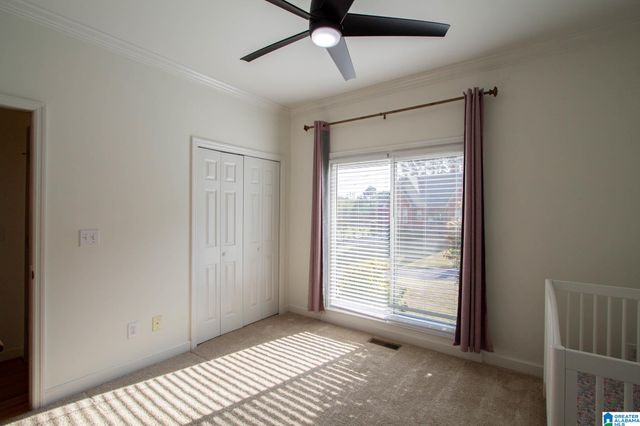 405 STILL OAKS CIRCLE, Trussville, AL 35173