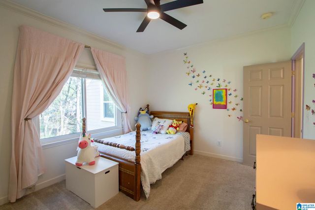 405 STILL OAKS CIRCLE, Trussville, AL 35173