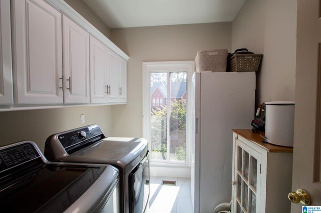 405 STILL OAKS CIRCLE, Trussville, AL 35173