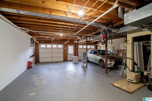 405 STILL OAKS CIRCLE, Trussville, AL 35173