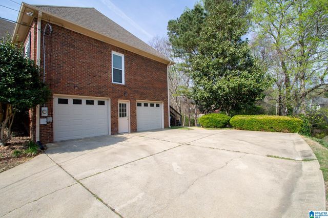 405 STILL OAKS CIRCLE, Trussville, AL 35173