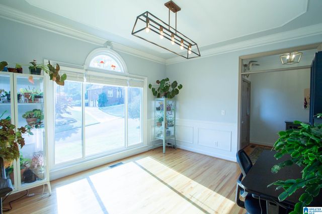 405 STILL OAKS CIRCLE, Trussville, AL 35173