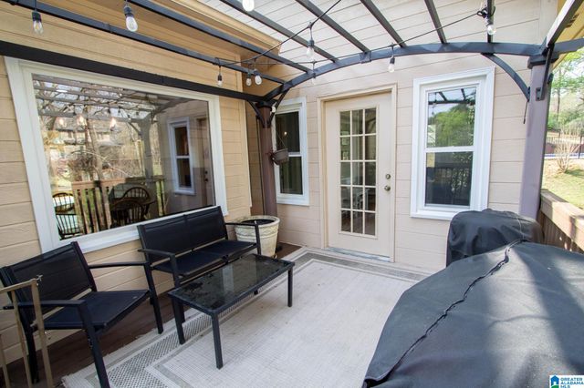 405 STILL OAKS CIRCLE, Trussville, AL 35173