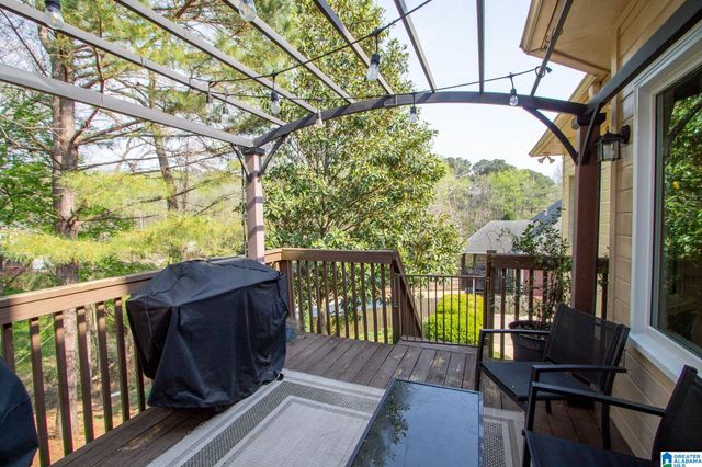 405 STILL OAKS CIRCLE, Trussville, AL 35173