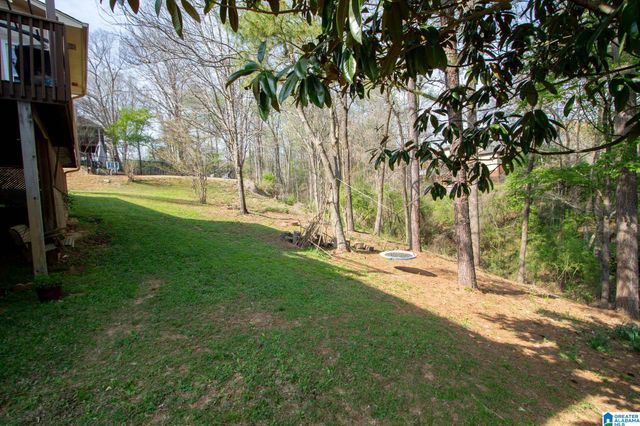 405 STILL OAKS CIRCLE, Trussville, AL 35173