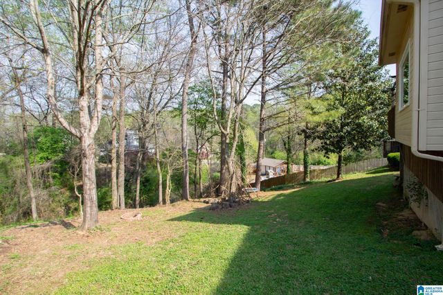 405 STILL OAKS CIRCLE, Trussville, AL 35173