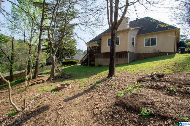 405 STILL OAKS CIRCLE, Trussville, AL 35173