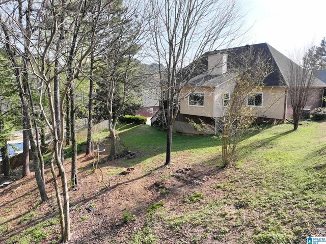 405 STILL OAKS CIRCLE, Trussville, AL 35173