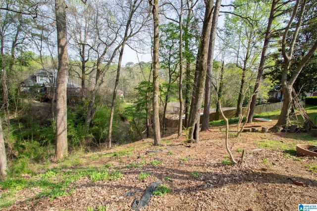 405 STILL OAKS CIRCLE, Trussville, AL 35173