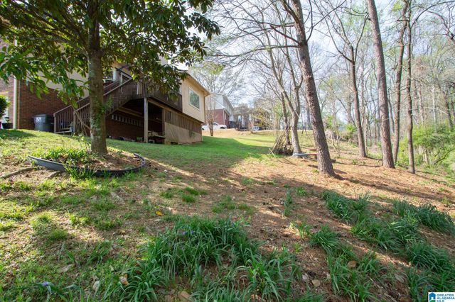 405 STILL OAKS CIRCLE, Trussville, AL 35173