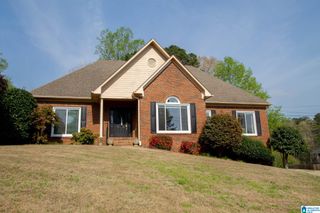 405 STILL OAKS CIRCLE, Trussville, AL 35173