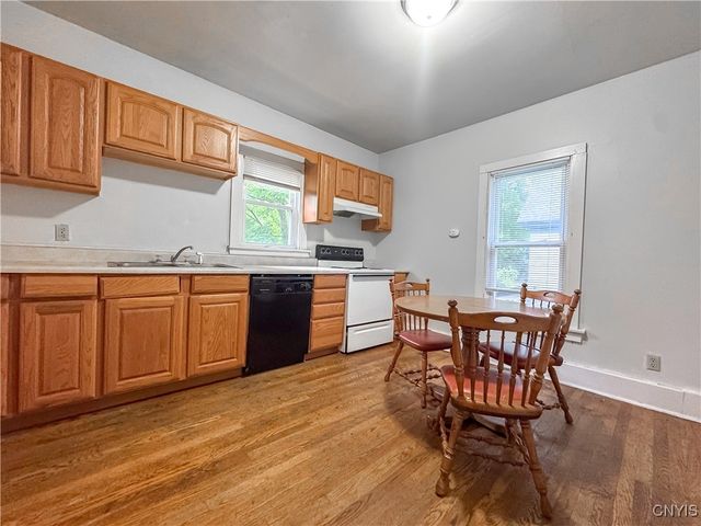 22 Frank Street, Cortland, NY 13045