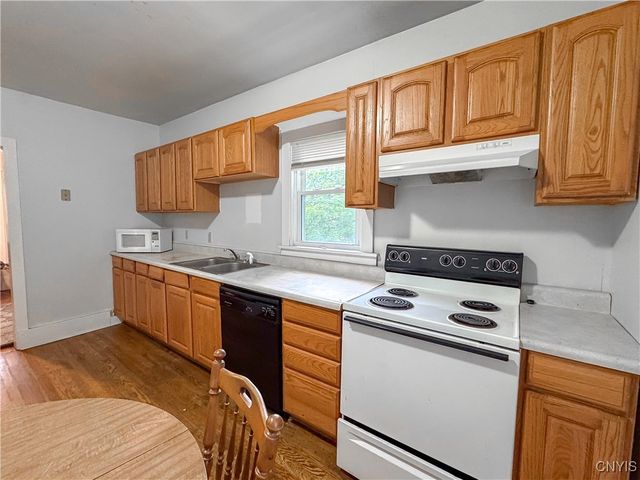 22 Frank Street, Cortland, NY 13045