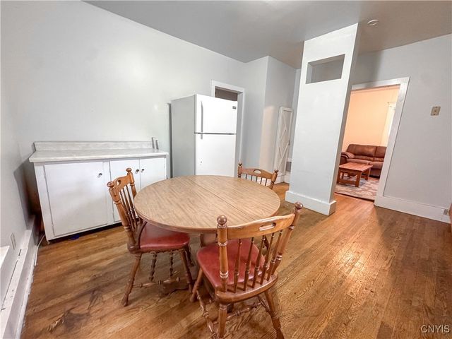 22 Frank Street, Cortland, NY 13045