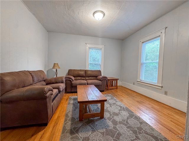 22 Frank Street, Cortland, NY 13045