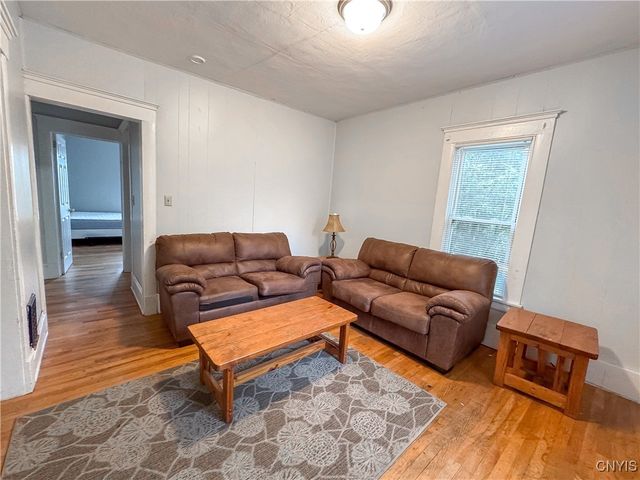 22 Frank Street, Cortland, NY 13045