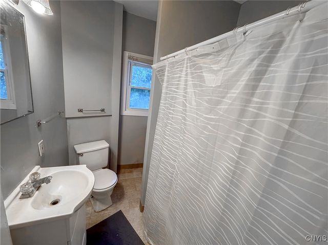 22 Frank Street, Cortland, NY 13045