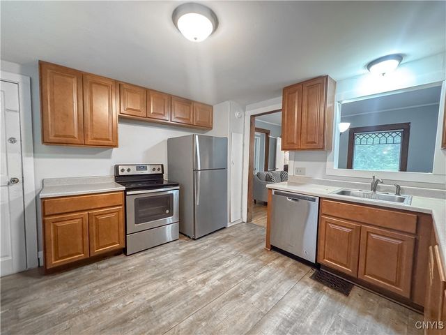 22 Frank Street, Cortland, NY 13045