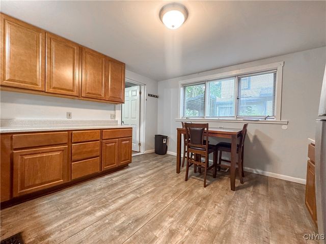 22 Frank Street, Cortland, NY 13045