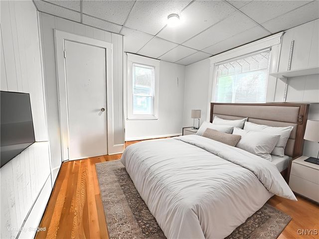 22 Frank Street, Cortland, NY 13045